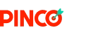 Logo aze.pin-coaz.int.in